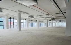 Tai Seng Street (D19), Factory #618742331